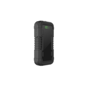 MICHELIN MICHELIN Jump starter and power bank MJS80