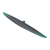NORTH SPREDNJE KRILO SONAR HA1050