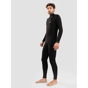 Patagonia R3 Regulator Bz Full Wetsuit black
