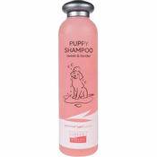 Greenfields Šampon za štence i pse sa osetljivom kožom Puppy Shampoo, 250 ml