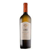 Klet Brda Vino A Plus Belo de Baguer 2017 Klet Brda 1,5 l