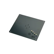 Montažna plošča za stojalo za monitor 320mm K&M 26792
