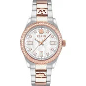 Philipp Plein PWCDA0724 Ladies Watch Queen 38mm 5ATM