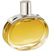 HERMES Barénia Eau de Parfum Intense parfumska voda intense za ženske 60 ml