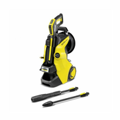 KÄRCHER CONTROL visokotlačni čistilec K 5 Premium Power Control (1.324-573.0)