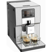 EA877D10 ESPRESSO CROUP