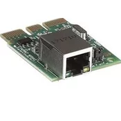 Ethernetni modul, ZD421D, ZD421T, ZD421C