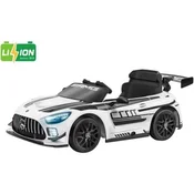 Globo autic mercedes amg gt3 na daljinsko upravljanje ( GL42385 )