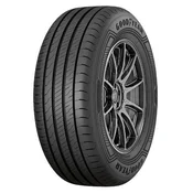 Goodyear EfficientGrip 2 SUV ( 225/55 R19 103V XL )
