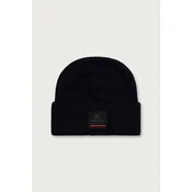 BOGNER Fire+Ice beanie kapa moška z dodatkom volne TAREK
