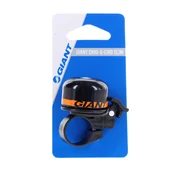 Giant Ding-a-Ling Slim Bicycle bell