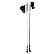 Gymstick Telescopic Fit Walker – podesive štapove za hodanje