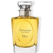 Dior Les Creations de Monsieur Dior Diorissimo Eau de Parfum parfumska voda za ženske 50 ml