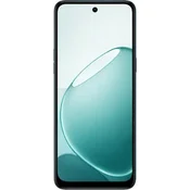 OPPO pametni telefon A6 4G 6GB/256GB, Sapphire Blue