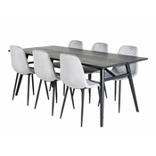 jedilnica set JA2409