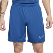 Kratke hlače Nike M NK DF ACD23 HORT K BR