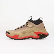 Sneakers ACG Zegama Hike British Khaki/ British Khaki-Linen EUR 44.5