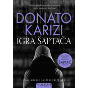 Igra šaptaca