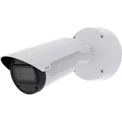 Surveillance Camcorder Axis 03019-001