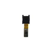 Samsung Galaxy Tab 4 8.0 T330, T331, T335 - Zadnja kamera - GH96-07079A Genuine Service Pack