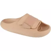 CROCS PAPUCE MELLOW LUXE RECOVERY SLIDE ZA MUŠKARCE