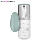 DUOGEL trajni lak, 6 ml, barva 276, Ice Mint