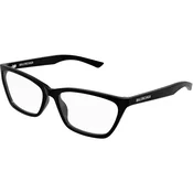 Balenciaga BB0406O 001