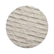 Rabalux 71526 - LED zidno svetlo TIMMO LED/12W/230V 3000/4500/6500K bež