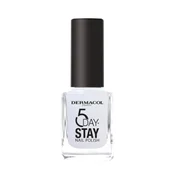 Dermacol dekorativni dugotrajni lak za nokte 5DaysStay br. 56