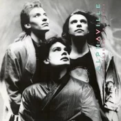 Alphaville - Afternoons In Utopia (180 g) (Reissue) (Remastered) (LP)