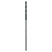 Bosch Burgija za oplate i za instalacije, SDS plus 2608597402, 12 x 400 mm