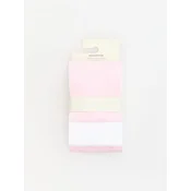 Reserved - GIRLS` TIGHTS MULTI