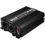 Volt Polska Napetostni pretvornik IPS 2600 N 12/230V 1300/2600W (3IPSN26012)