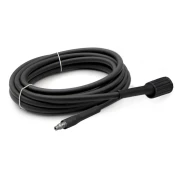 Lavor CEV HOBY HITRA SPOJKA 6M 4.018.0095