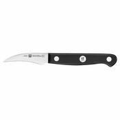 Nož za lupljenje GOURMET, 6 cm, Zwilling