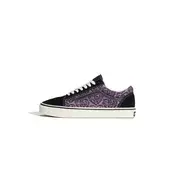 VANS Nizke superge Old Skool majnica/črna
