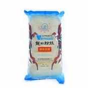 Longkou sojini rezanci 500 g - Azijska kuhinja