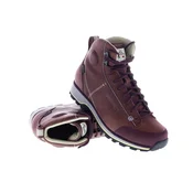 Dolomite 54 High FG Evo GTX Ženske Pohodniški čevlji Gore-Tex