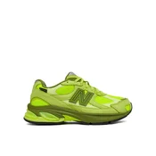 New Balance Superge GORE-TEX U20103KC Zelena