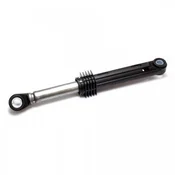 Beko Set amortizer, 2816870400 2816870800 167AC04 AC5000 SAR015AC d-11 mm
