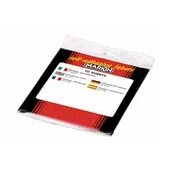 Etikete slep 34x14mm pk10L Markin 10026 blister