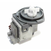 PUMPA BEKO 1748200100 PMP006AC