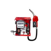PROLINETECH Pumpa za pretakanje goriva PLT/OP-100
