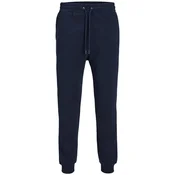 Jack & Jones - pisana