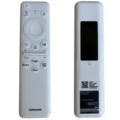 General SAMSUNG BN59-01439A - originalni daljinski upravljalnik z glasovnim upravljanjem, ni