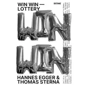 Win-Win Lottery