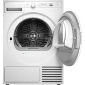 ASKO Sušilica rublja ASKO T108HW, (5000004781)