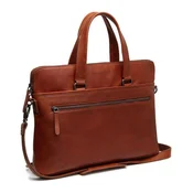 The Chesterfield Brand Elvas Cognac