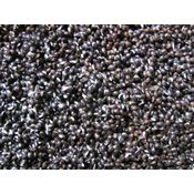 K-Baits Kuhana Konoplja 3L