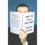 How to Read and Why